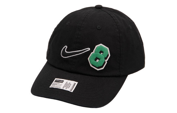 Nike Nike Baseball Caps Unisex
