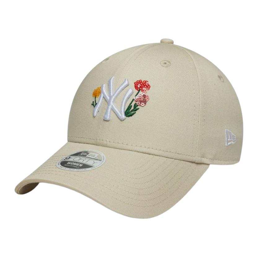 New Era Baseball Caps Women's