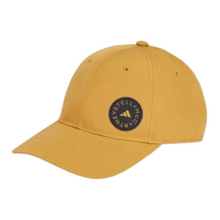 Adidas Adidas Free Shipping With AdiClub Adidas By Stella McCartney Cap