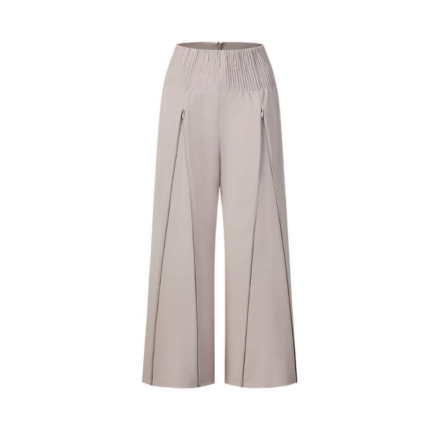 FILA Fitness Knitted Sweatpants Women's