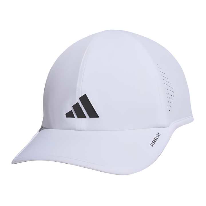 Adidas Adidas Baseball Caps Men's White