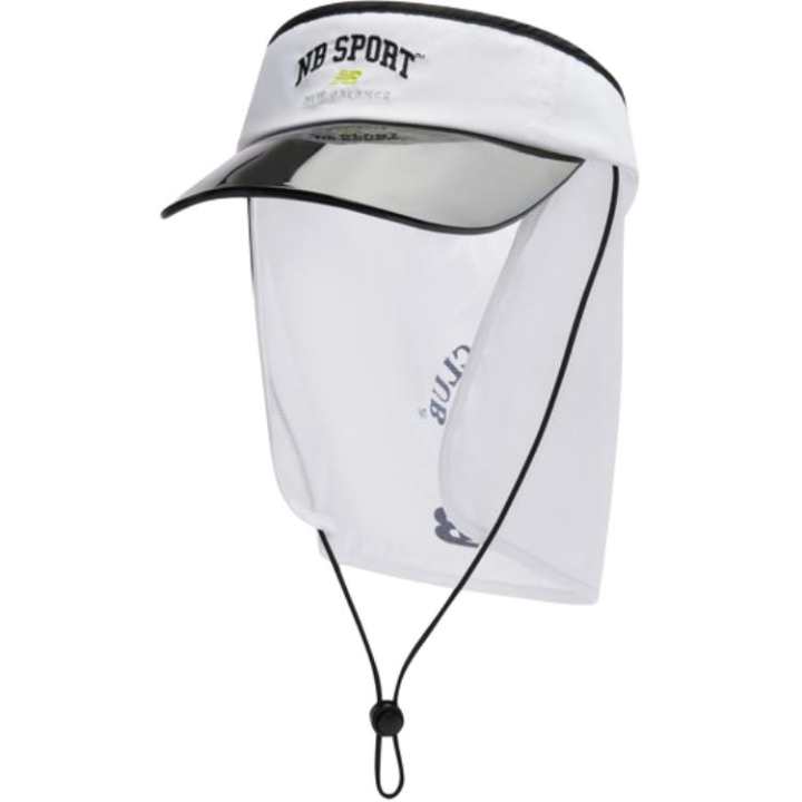 New Balance New Balance Sun Protection Masks Kids