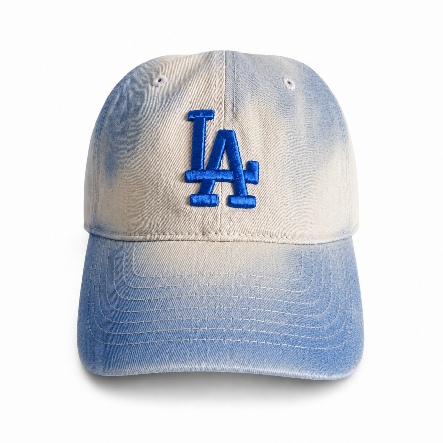 MLB MLB Baseball Caps Unisex