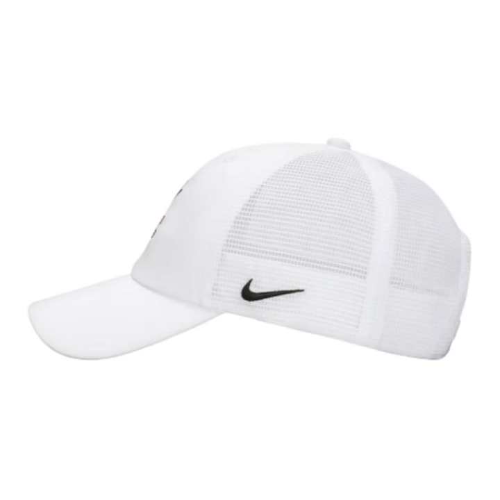 Nike Nike Club Golf Trucker Cap