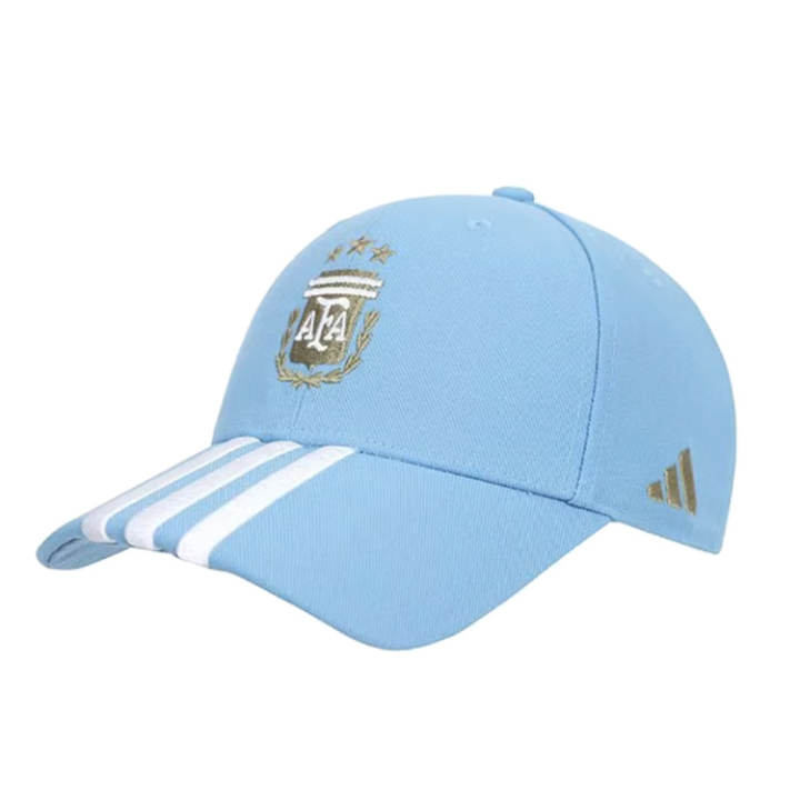 Adidas Adidas Argentina baseball cap