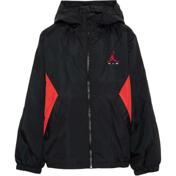 Jordan Jordan Grade School Jackets Moderate