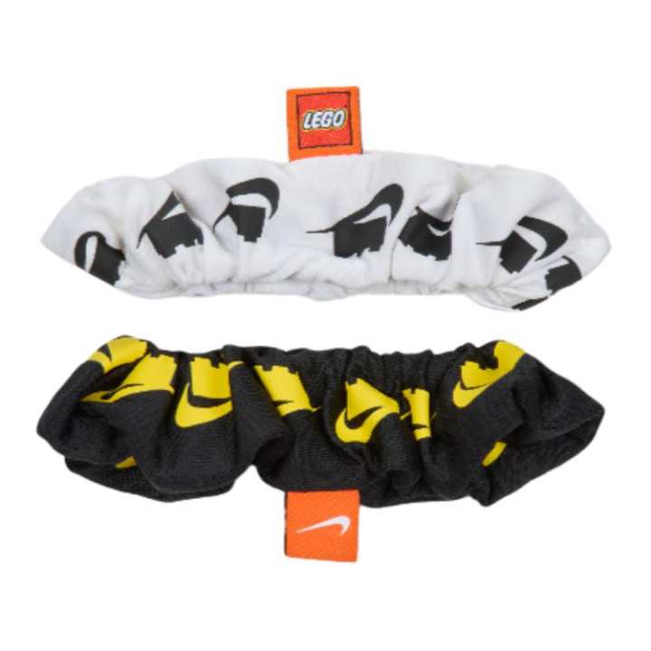 Nike Nike Hair Ties Unisex