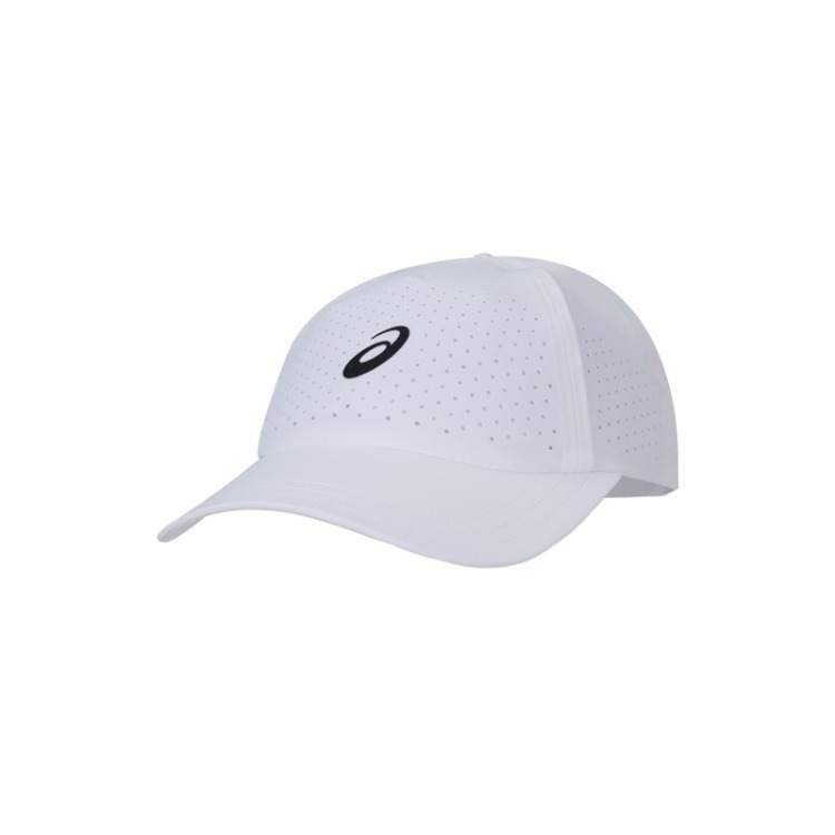 ASICS ASICS Baseball Caps Unisex