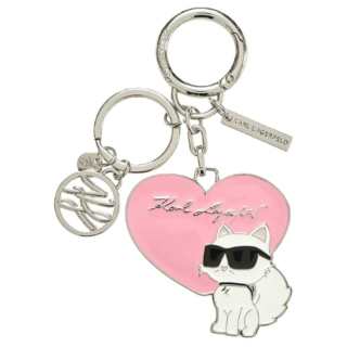 KARL LAGERFELD / Karl Lagerfeld Jeans Charms Women's