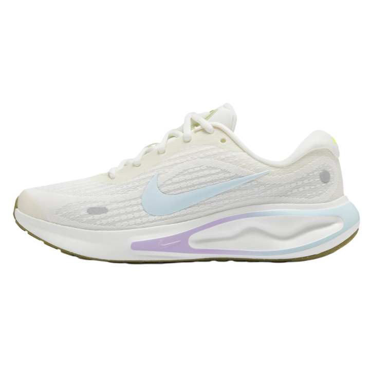 Nike Nike Journey Run 'Sail Light Blue' Women's