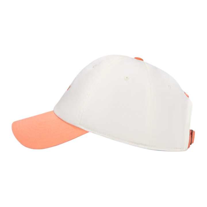 Nike Nike Club Unstructured Jdi Cap
