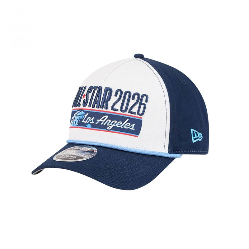 New Era New Era Cotton, Polyester Baseball Caps Unisex