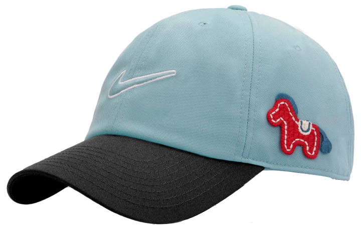 Nike Nike Baseball Caps Unisex
