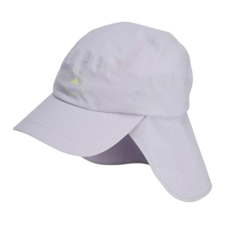 Adidas Adidas Baseball Caps Women's Purple