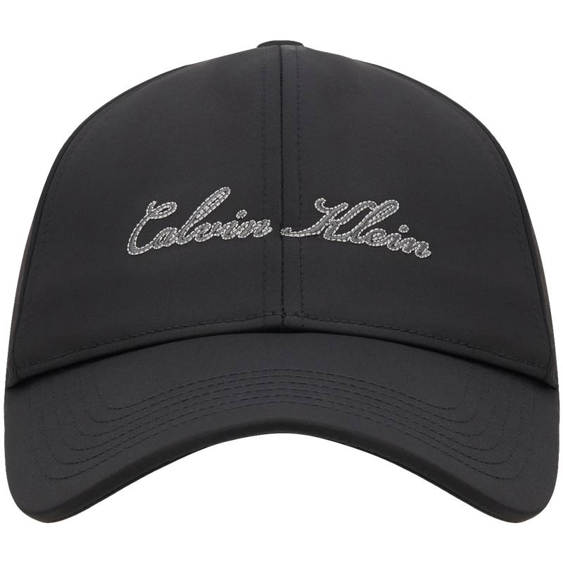 Calvin Klein Calvin Klein Baseball Caps Unisex