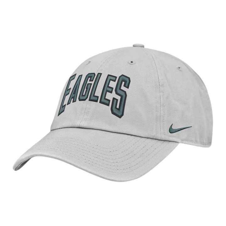Nike Nike Baseball Caps Men's