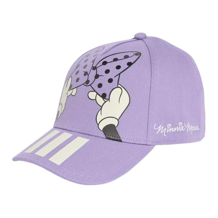 Adidas Adidas X Disney Baseball Caps Kids