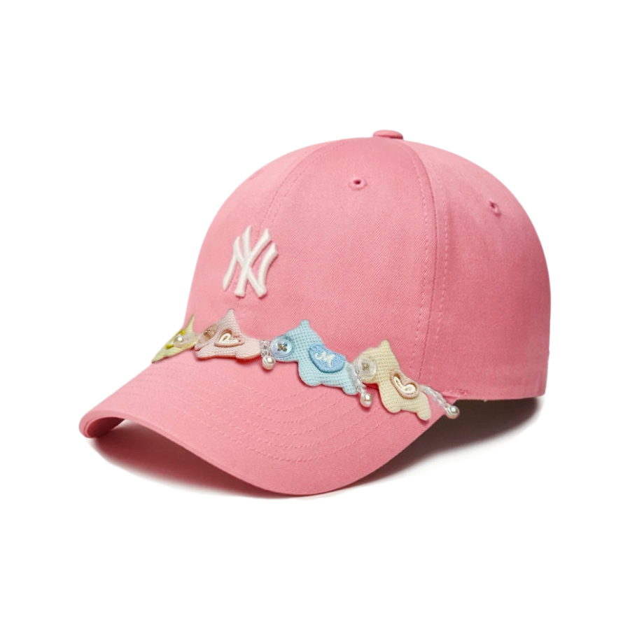 MLB MLB Baseball Caps Unisex