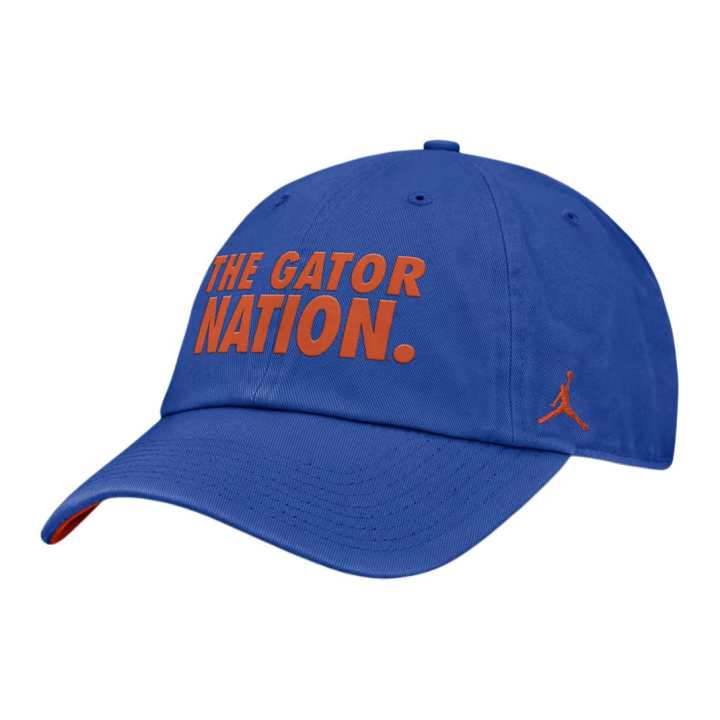 Jordan Jordan BRAND Baseball Caps Men's