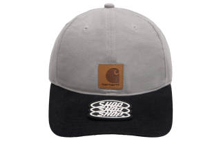 Carhartt Baseball Caps Unisex