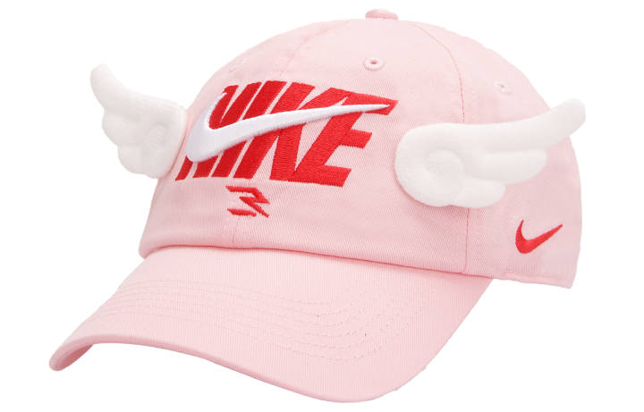 Nike Nike Baseball Caps Unisex