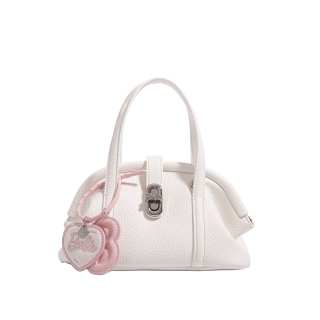 Barbie Handbags