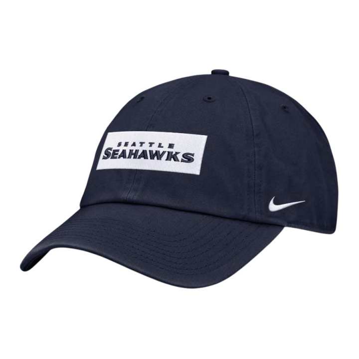 Nike Nike Baseball Caps Men's