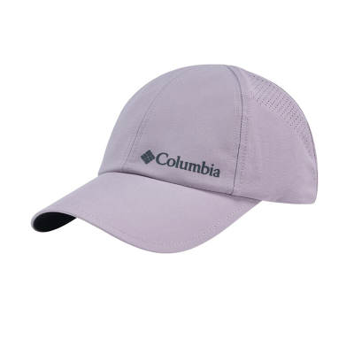 Columbia Baseball Caps Unisex