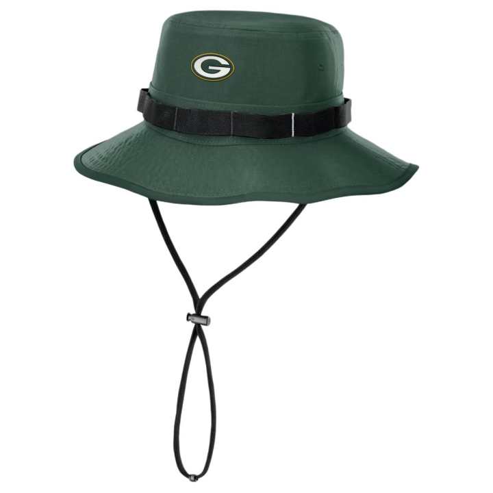 Nike Nike Dri Fit College Bucket Hats Men's