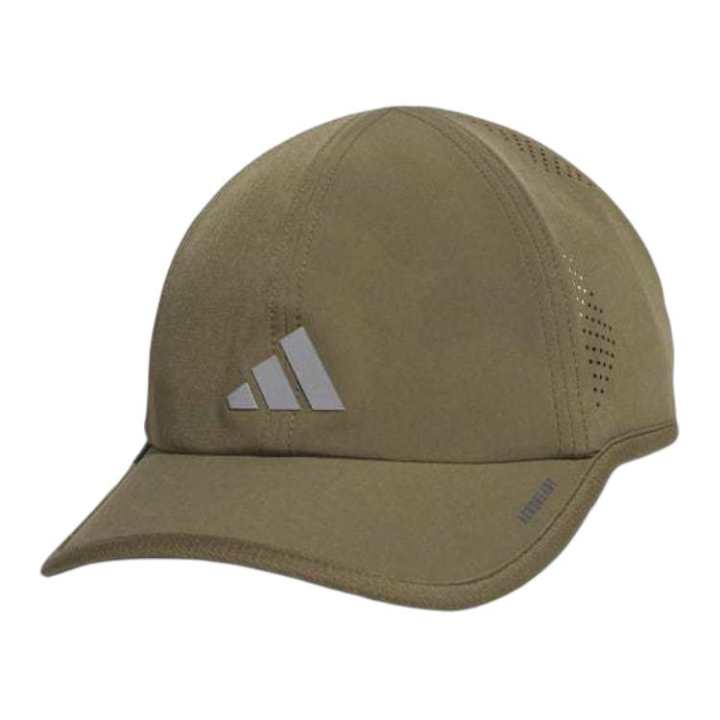 Adidas Adidas Free Shipping With AdiClub Superlite 3 Hat