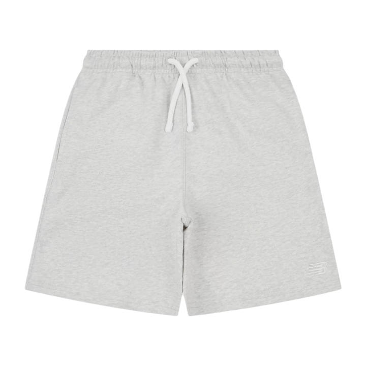 New Balance New Balance Kids Shorts Moderate