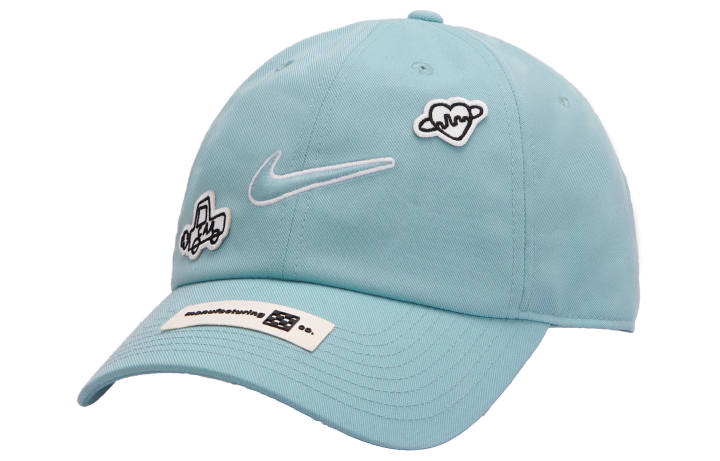 Nike Nike Baseball Caps Unisex
