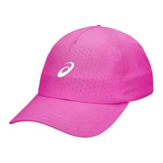 ASICS Baseball Caps Unisex