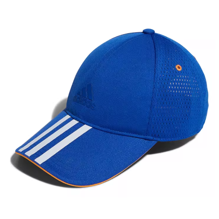 Adidas Adidas Baseball Caps Men's Blue