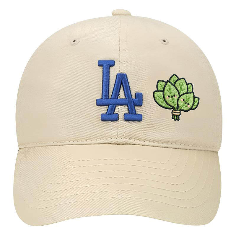 MLB MLB Baseball Caps Unisex