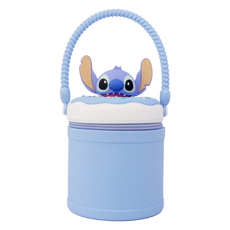Disney Disney Handbag