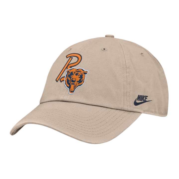 Nike Nike NFL Baseball Caps Men's
