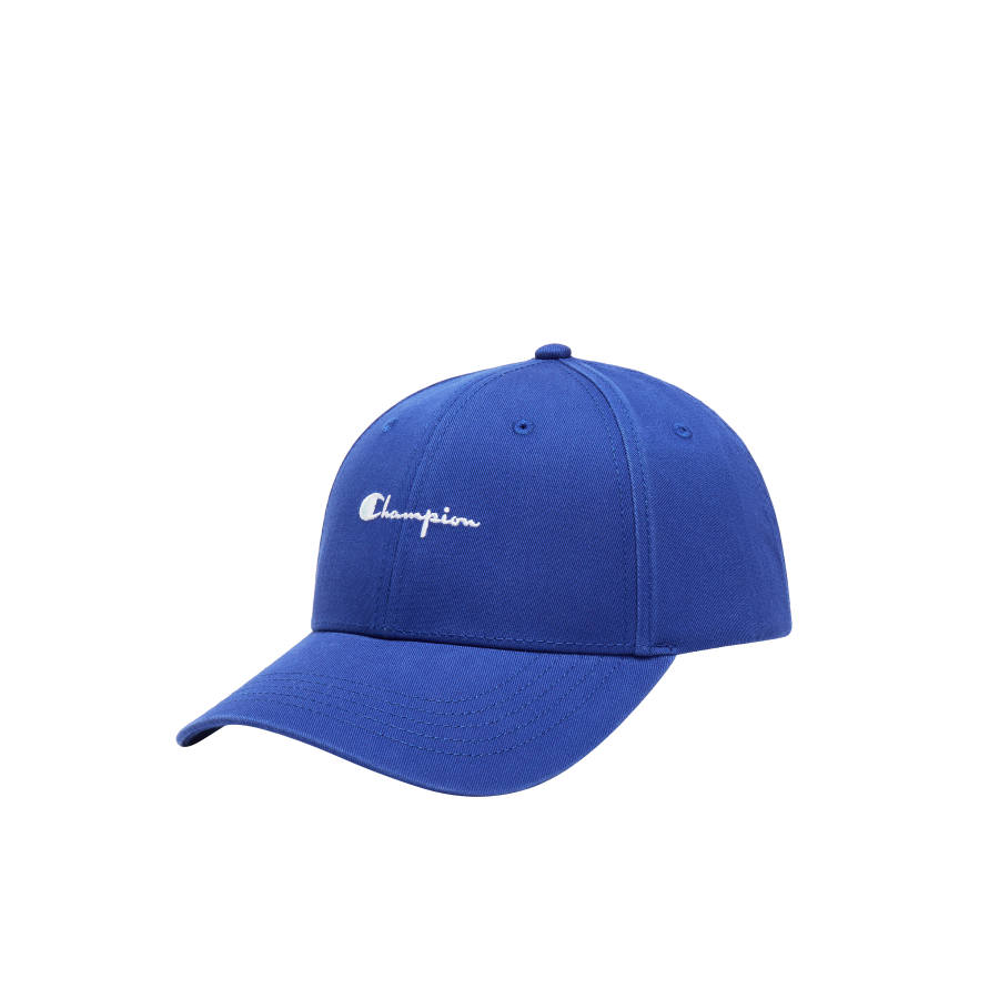 Champion Champion Cotton Baseball Caps Unisex