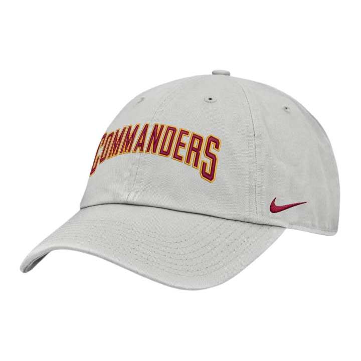 Nike Nike Baseball Caps Men's