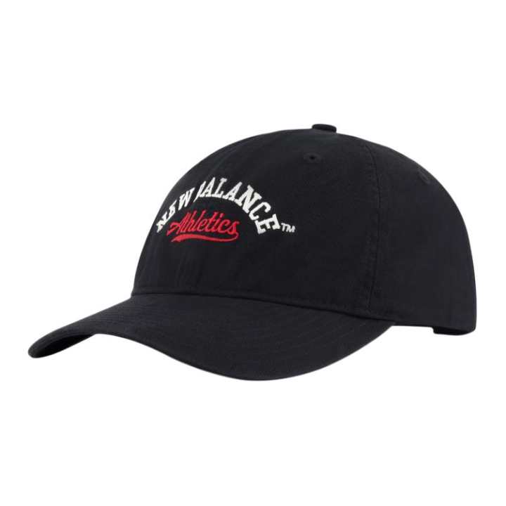 New Balance New Balance Baseball Caps Unisex Multicolor