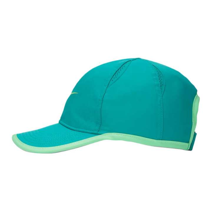 Nike Nike Baseball Caps Kids