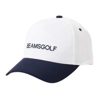 Beams Baseball Caps Men's