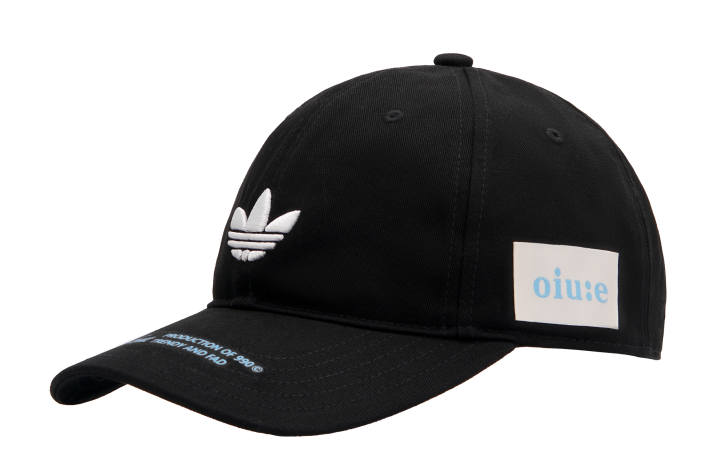 Adidas Adidas Baseball Caps Unisex