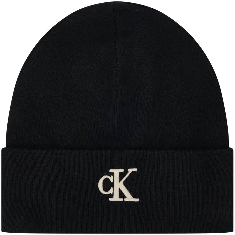 Calvin Klein Calvin Klein Beanies Unisex