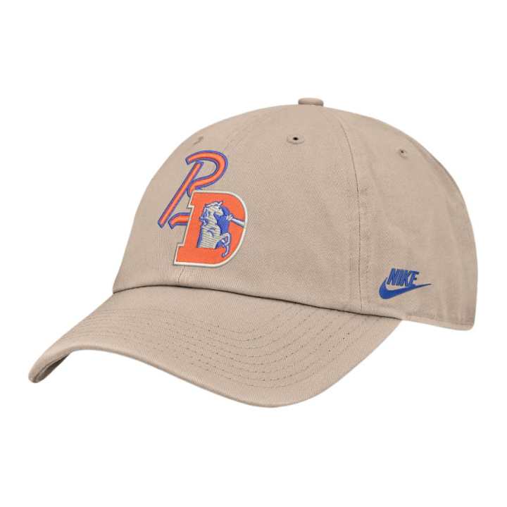 Nike Nike Baseball Caps Men's