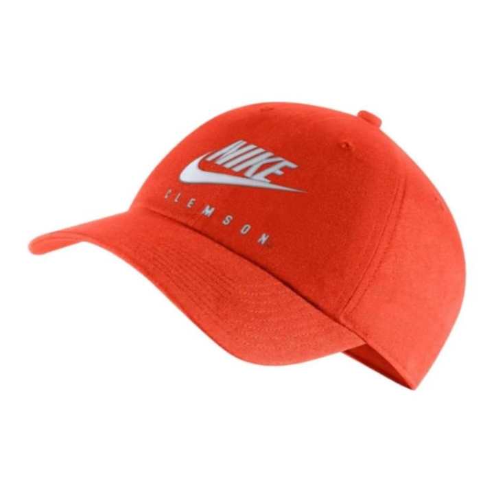 Nike Nike Memphis Nike College Cap