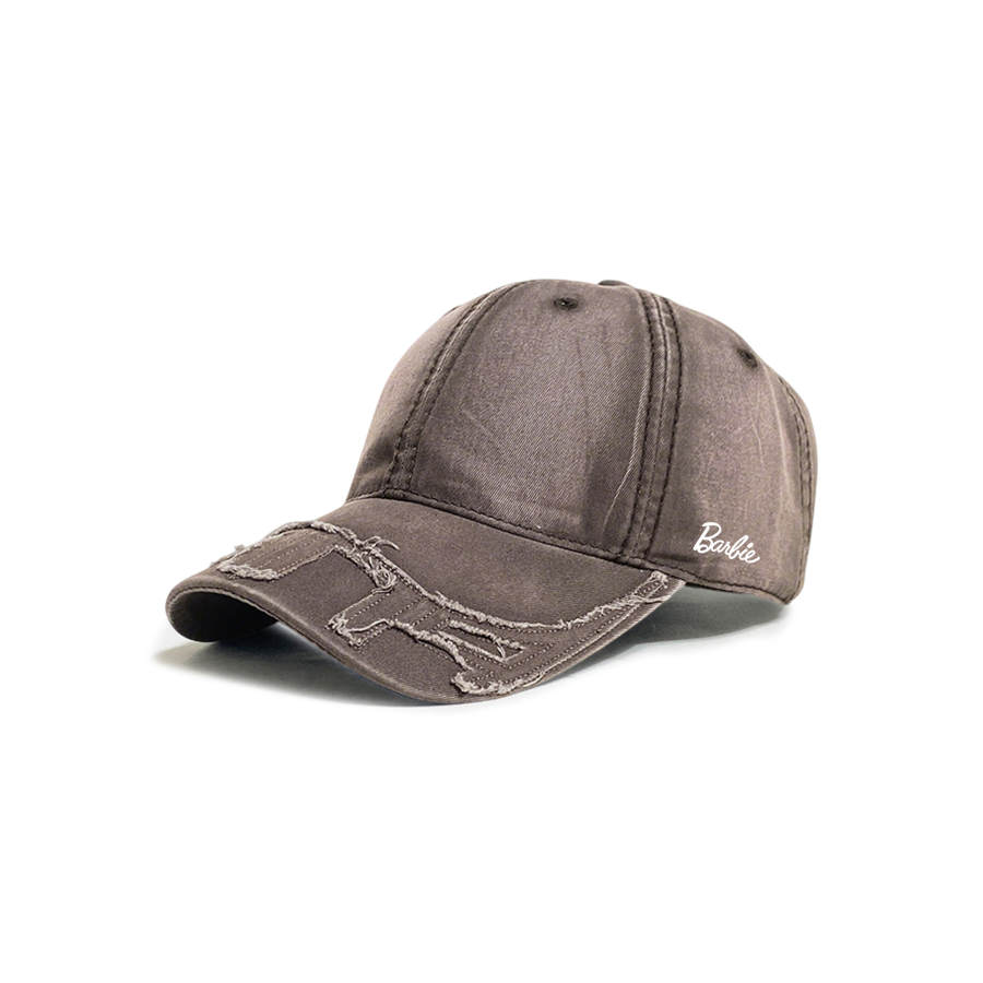 Barbie Barbie Baseball Caps Women's