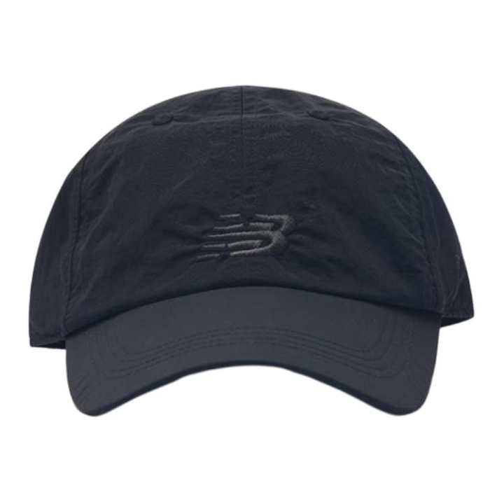 New Balance New Balance Polyamide Baseball Caps Unisex Multicolor