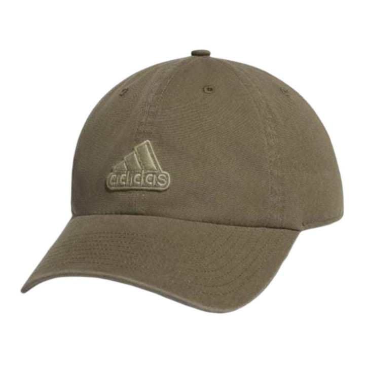 Adidas Adidas Free Shipping With AdiClub Ultimate Hat