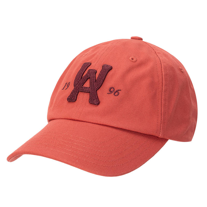 Under Armour Under Armour Baseball Caps Unisex